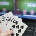 Situs Judi Poker Online Terbesar Terkemuka